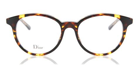 dior montaigne 47 086145hs